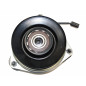 Electromagnetic blade clutch Gianni Ferrari / Bieffebi 00777803300