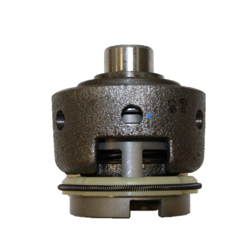 Transmission clutch for Shibaura CM214, CM314, CM374, SR525LP mower, 320080101, 320080100