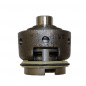 Transmission clutch for Shibaura CM214, CM314, CM374, SR525LP mower, 320080101, 320080100