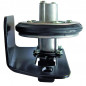 Mechanische frictiekoppeling SNAPPER 57444, 53225