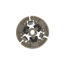 Embrayage pour tronconneuse Stihl 1127-160-2051, 1127 160 2051, 11271602051 - JARDIN AFFAIRES - Palier de lame et accessoire - J