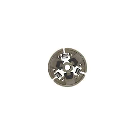 Embrayage pour tronconneuse Stihl 1127-160-2051, 1127 160 2051, 11271602051