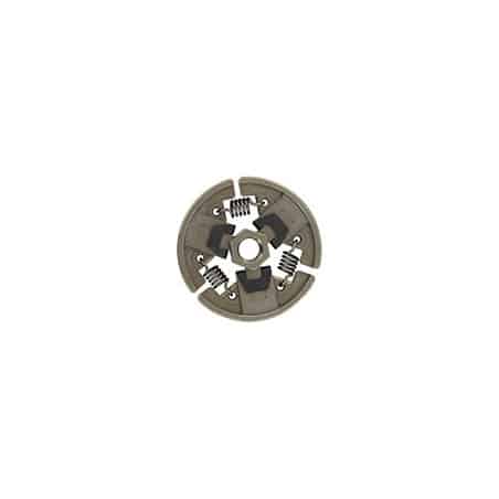 Frizione per motosega Stihl 1127-160-2051, 1127 160 2051, 11271602051 - JARDIN AFFAIRES - Cuscinetto lama e accessorio - J