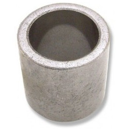Espaciador MTD 750-1000, 7501000 - MTD - Recambios y accesorios - Jardinaffaires 
