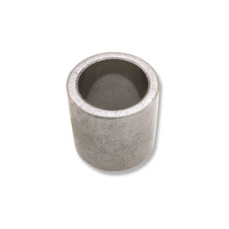 Espaciador MTD 750-1000, 7501000 - MTD - Recambios y accesorios - Jardinaffaires 