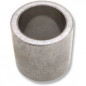 Espaçador MTD 750-1000, 7501000