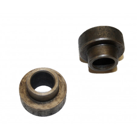Entretoise pour broyeur Delmorino Flipper, Centurion, Farm - DEL MORINO - Entretoise - Jardin Affaires