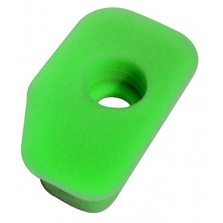 Filtro aria Briggs and Stratton 270251 - JARDIN AFFAIRES - Filtro aria - Jardinaffaires 