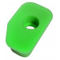 Filtro dell'aria adattabile Briggs e Stratton 270251
