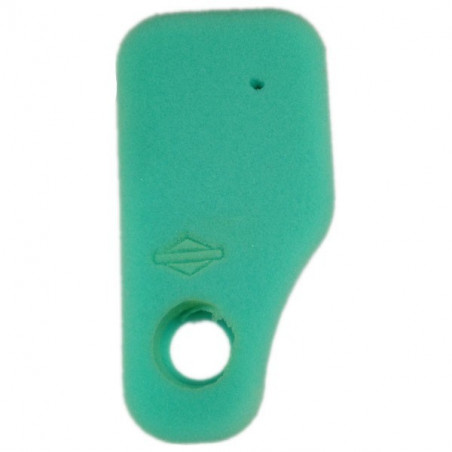 Filtro aria Briggs and Stratton 270528S, 270528 - BRIGGS & STRATTON - Filtro aria - Garden Affairs 