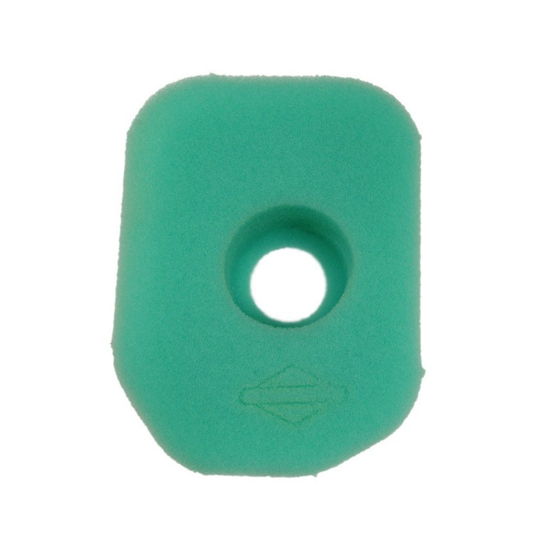 Filtro de ar Briggs e Stratton 270848, 270848S