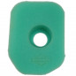 Briggs and Stratton Air Filter 270848, 270848S