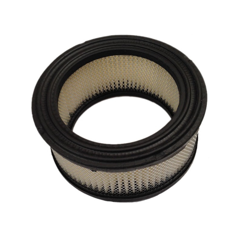 Briggs und Stratton Luftfilter 392286