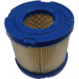 Briggs and Stratton air filter 393957S, 393957, 390930 - BRIGGS & STRATTON - Air filter - Garden Affairs 