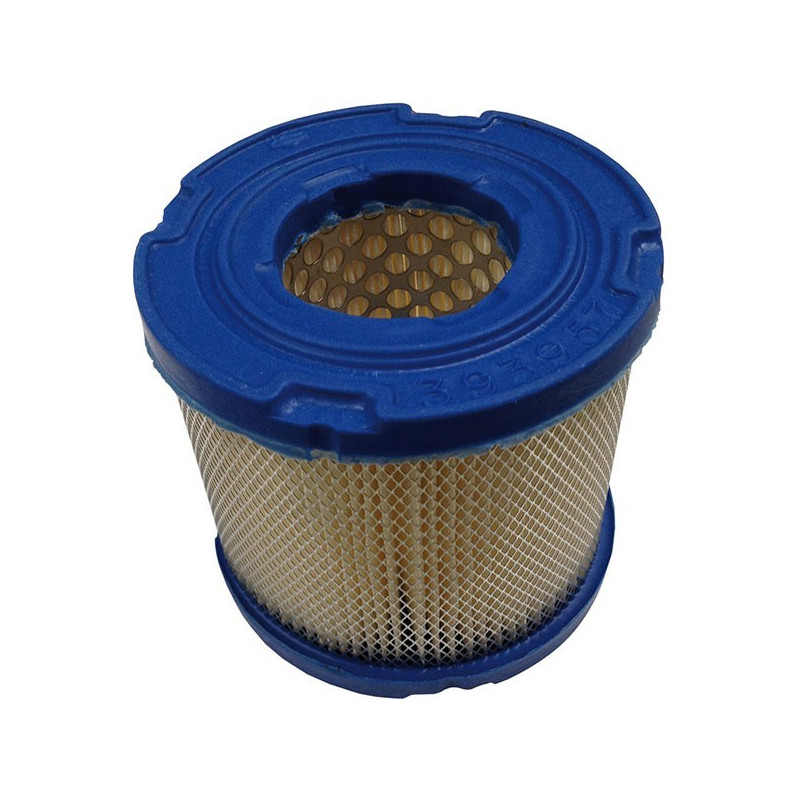 Briggs and Stratton air filter 393957S, 393957, 390930