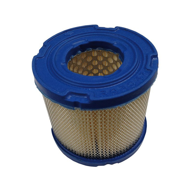 Filtro de aire Briggs y Stratton 393957S, 393957, 390930