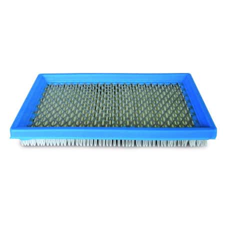 Filtro aria Briggs and Stratton 397795, 395027 - JARDIN AFFAIRES - Filtri aria - Jardinaffaires 