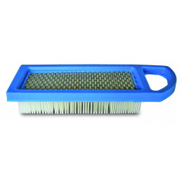 Filtre à air Briggs et Stratton 697014, 697153, 698083, 795115, 697634, 794422, 797008, 284H07, 285H07, 31H700 - DS - Filtre à a