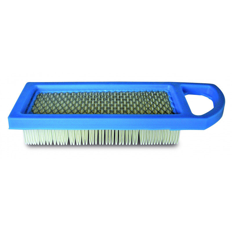 Filtro de aire Briggs et Stratton 697014, 697153, 698083, 795115, 697634, 794422, 797008, 284H07, 285H07, 31H700