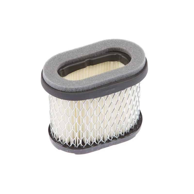 Filtro de aire Briggs y Stratton 697029