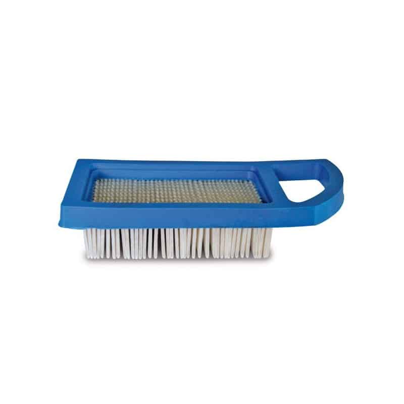 Filtro dell'aria Briggs e Stratton 797007