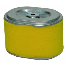 Filtre à air honda 17210-ZE1-821, 17210ZE1821, 17210-ZE-822, 1721ZE1822 - DS - Filtre à air - Jardin Affaires