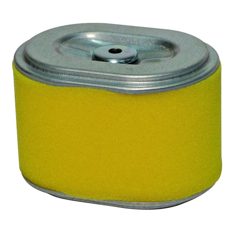 Honda-Luftfilter 17210-ZE1-821, 17210ZE1821, 17210-ZE-822, 1721ZE1822