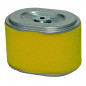 Honda-Luftfilter 17210-ZE1-821, 17210ZE1821, 17210-ZE-822, 1721ZE1822