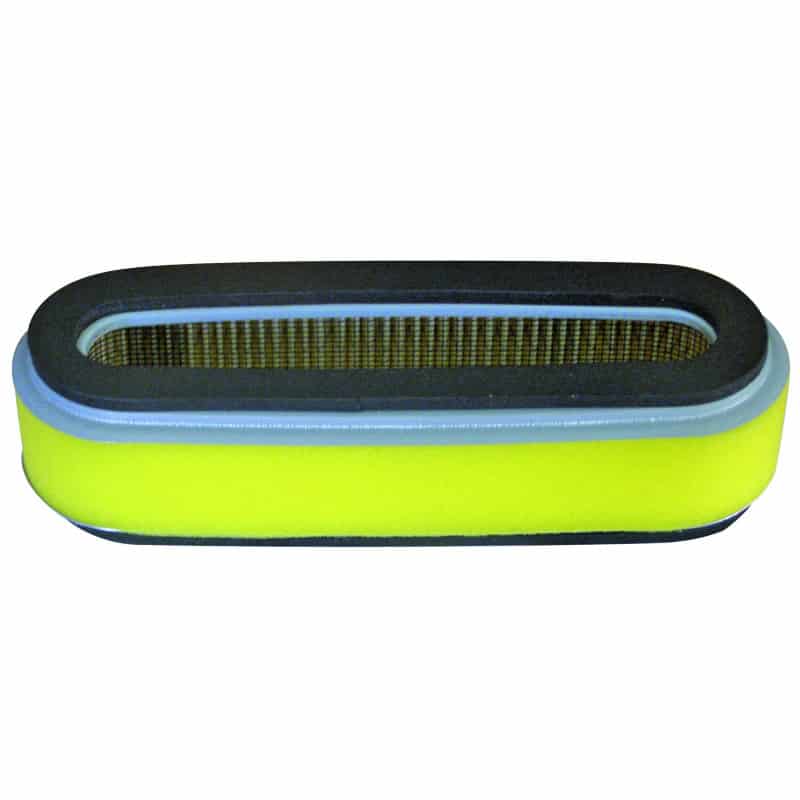 Filtro de aire Honda 17210ZE6003, 17210-ZE6-003, 17210ZE6505, 17210-ZE6-505, 17211888013, 17211-888-013 Filtro de aire Honda 17210ZE6003, 17210-ZE6-003, 17210ZE6505, 17210-ZE6-505, 17211888013, 17211-888-013