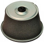 Luftfilter Honda G200, GV200, 17210-883-505, 17210-883-901, 17210-883-902, 17210883505, 17210883901, 17210883902