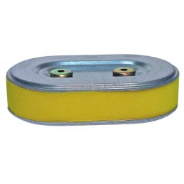 Filtre à air Honda GX360K1, 17210-ZB5-505, 17211-ZB5-003, 17211-ZB5-505, 17210ZB5505, 17211ZB5003, 17211ZB5505 - DS - Filtre à a