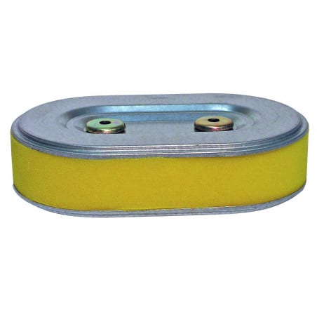 Filtre à air Honda GX360K1, 17210-ZB5-505, 17211-ZB5-003, 17211-ZB5-505, 17210ZB5505, 17211ZB5003, 17211ZB5505 - DS - Filtre à a