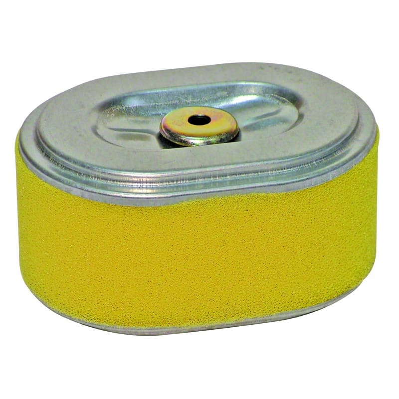 HONDA Luftfilter für GX110 und GX120, Modellreferenz 17210ZE505, 17210-ZE0-505, 17210ZE0822, 17210-ZE0-822 HONDA Luftfilter für GX110 und GX120, Modellreferenz 17210ZE505, 17210-ZE0-505, 17210ZE0822, 17210-ZE0-822