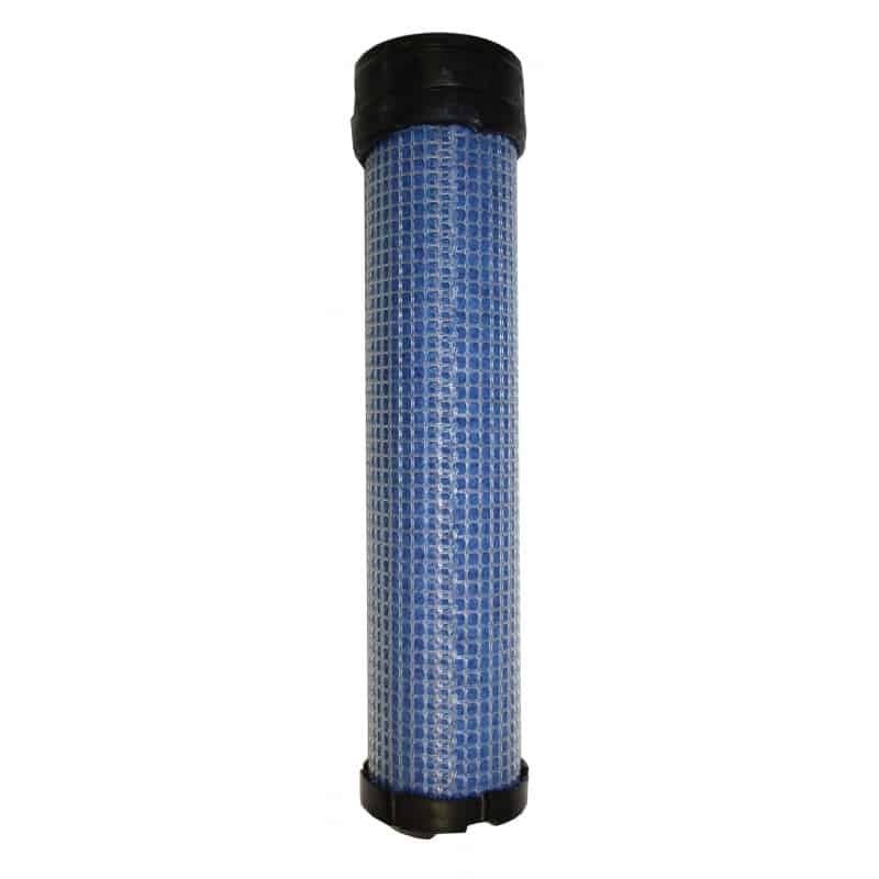 Filtro de aire interno para tractor cortacésped Shibaura, CM284, CM314, CM364, CM374 Filtro de aire interno para tractor cortacésped Shibaura, CM284, CM314, CM364, CM374