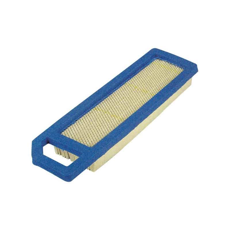 Filtro dell'aria Kawasaki 11029-7010, 110297010, 110137010, 110297021