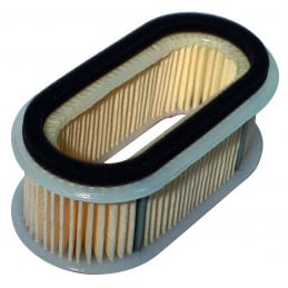 Filtro aria KAWASAKI , FD440V, 110132135, 110132146, 110292006, 110292018, 11013-2135, 11013-2146, 11029-2006 - JARDIN AFFAIRES 