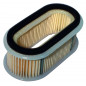 Filtro de aire KAWASAKI , FD440V, 110132135, 110132146, 110292006, 110292018, 11013-2135, 11013-2146, 11029-2006