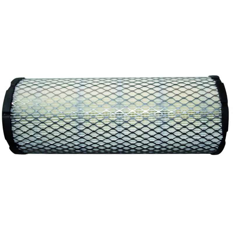 Filtro aria KAWASAKI , HUSTLER , KOLHER, JOHN DEERE, 785261, 25308301S, 110137020, 11013-7020 Filtro aria KAWASAKI , HUSTLER , KOLHER, JOHN DEERE, 785261, 25308301S, 110137020, 11013-7020