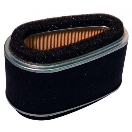 Filtro de aire KAWASAKI , JOHN DEERE M70284, 110132093, 11013-2093 - JARDIN AFFAIRES - Filtro de aire - Jardinaffaires 