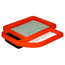 Filtre à air Kohler 2008302S - DS - Filtre à air - Jardin Affaires