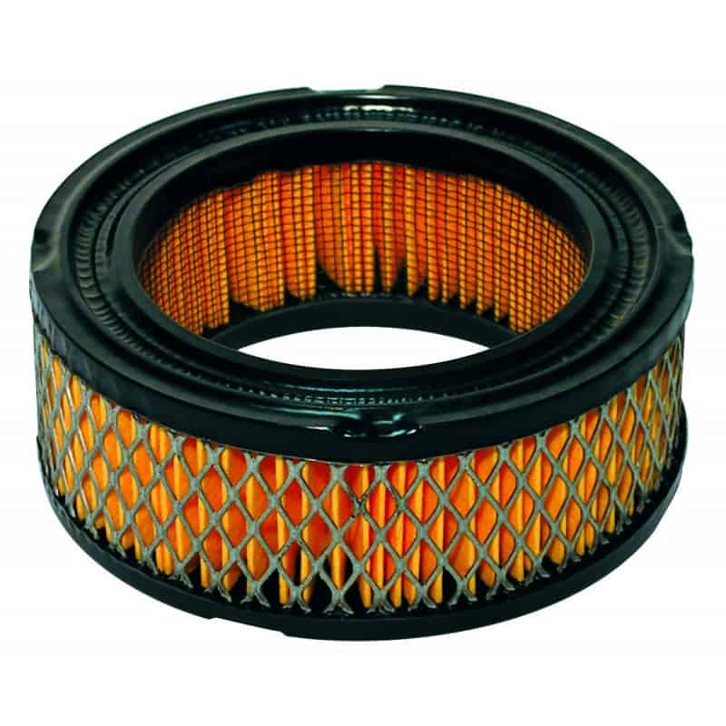 Filtro de aire Kohler 230840, John Deere AM31034, Tecumseh 30804 Filtro de aire Kohler 230840, John Deere AM31034, Tecumseh 30804