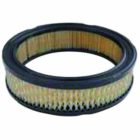 Filtro dell'aria Kohler 4708301, 47-083-01, Cub Cadet 117210C1, 7593547, John Deere M83646 - JARDIN AFFAIRES - Filtro dell'aria 