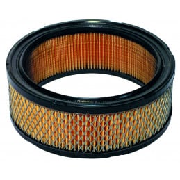 Filtro de aire Kohler 4708303, John Deere M47494 - JARDIN AFFAIRES - Filtro de aire - Jardinaffaires 