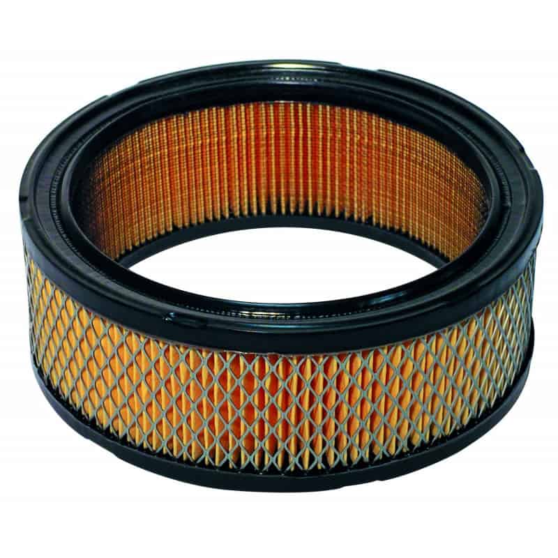 Luftfilter Kohler 4708303, John Deere M47494