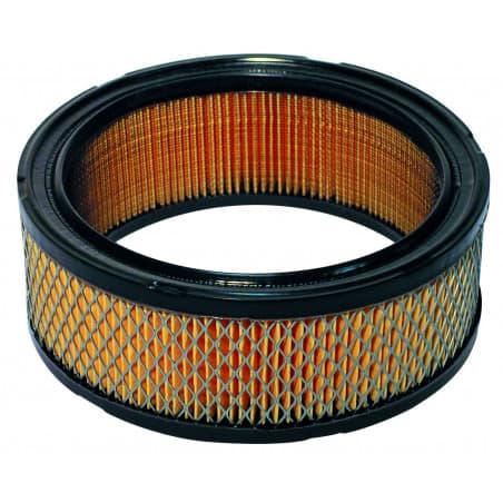 Filtro dell'aria Kohler 4708303, John Deere M47494 - JARDIN AFFAIRES - Filtri dell'aria - Jardinaffaires 