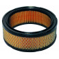 Filtro dell'aria Kohler 4708303, John Deere M47494