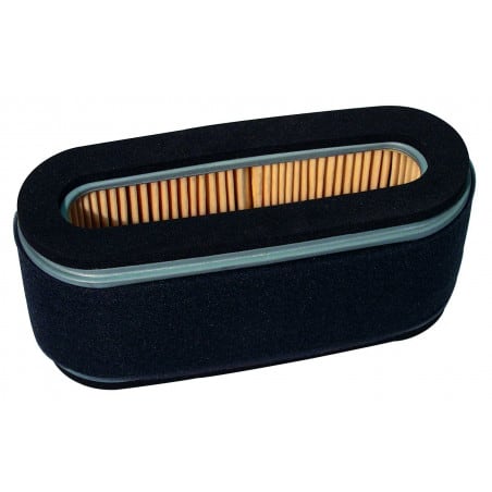 KUBOTA air filter 12191-11220, 1219111220 - JARDIN AFFAIRES - Air filter - Garden Business 