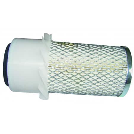 Filtro aria KUBOTA 15222-11220, 11860-12510, 15222-00220 - JARDIN AFFAIRES - Filtro aria - Garden Business 