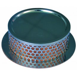 Engine air filter Bernard 20062, 020062 - JARDIN AFFAIRES - Air filter - Jardinaffaires 