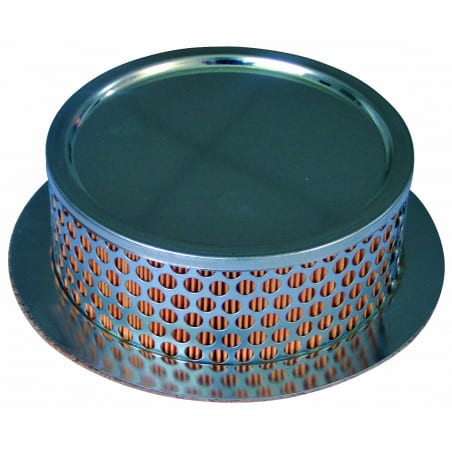 Filtro aria motore Bernard 20062, 020062 - JARDIN AFFAIRES - Filtri aria - Jardinaffaires 